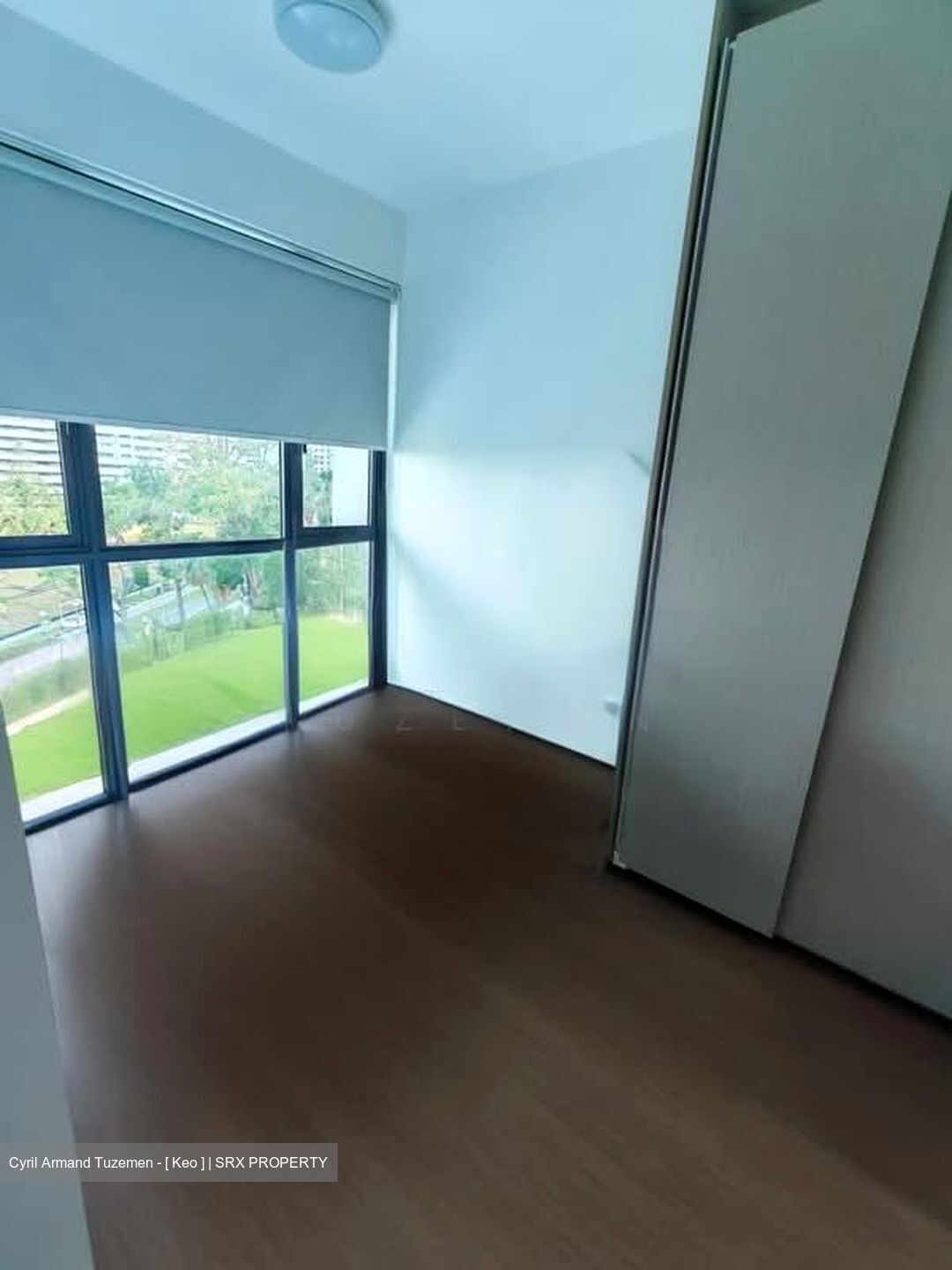 Treasure at Tampines (D18), Condominium #549262321